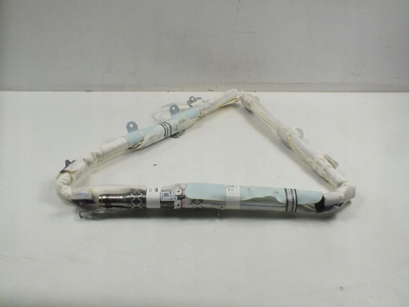 фото №6, Kadjar подушка безопасности боковой подушка воздушная