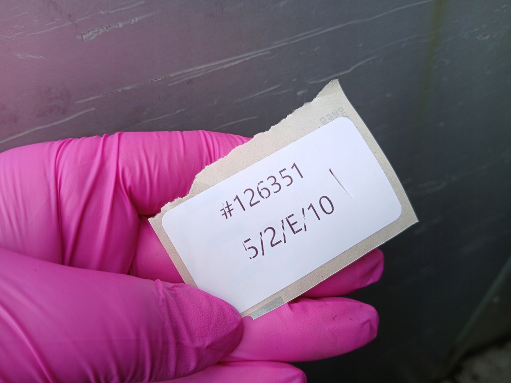 фото №10, Audi a8 d4 решётка радиатора решётка радиатора радиатора