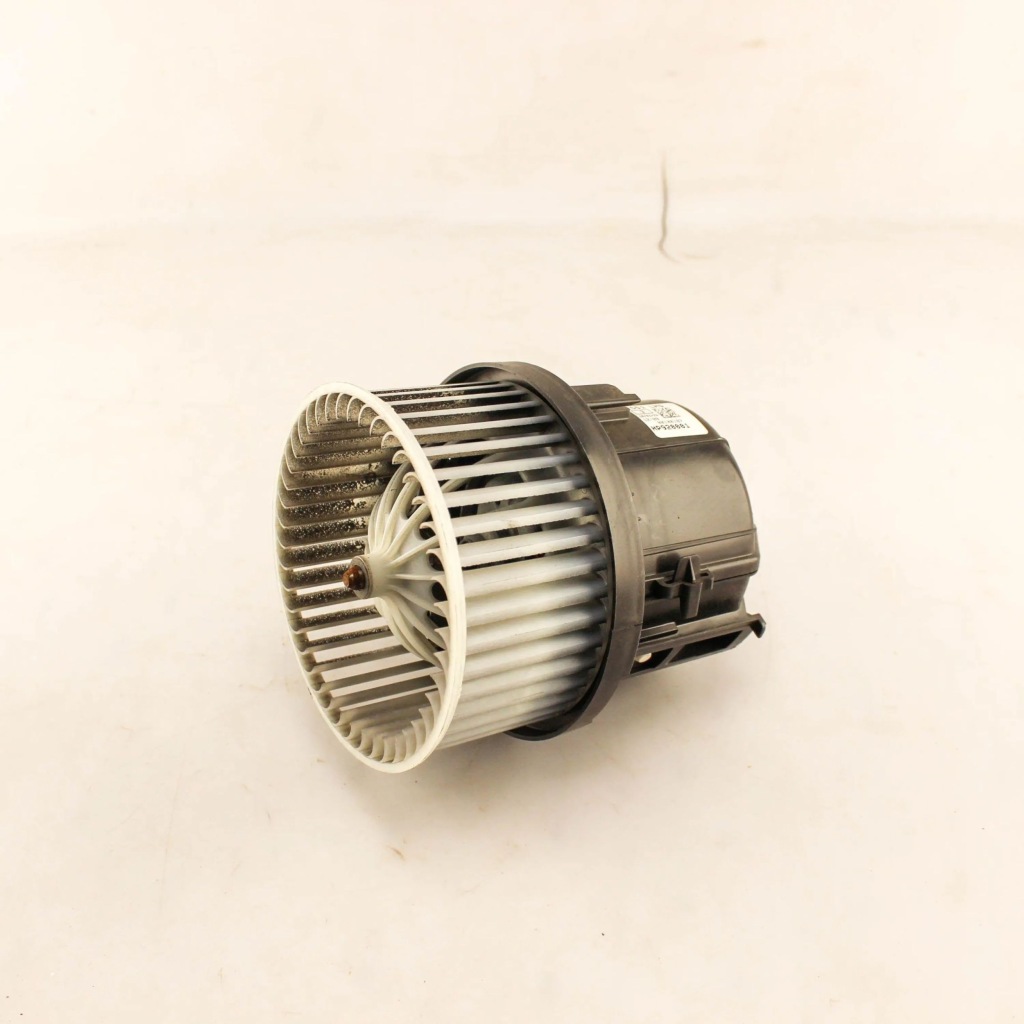 Land rover range rover evoque l538 2019 отопитель / комплект Цена