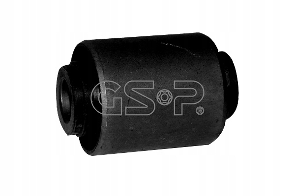 фото №2, Сайлентблок рычага [30 75] gsp