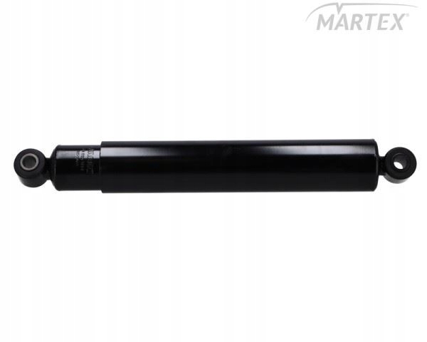 фото №1, Амортизатор scania 4 задня подушки безпеки wabco