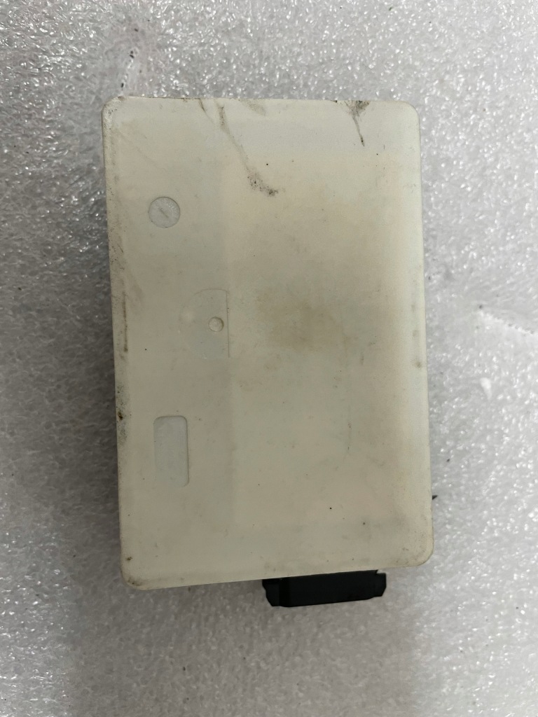 фото №1, Радар датчик ассистент поперечина движения mercedes a0009054111