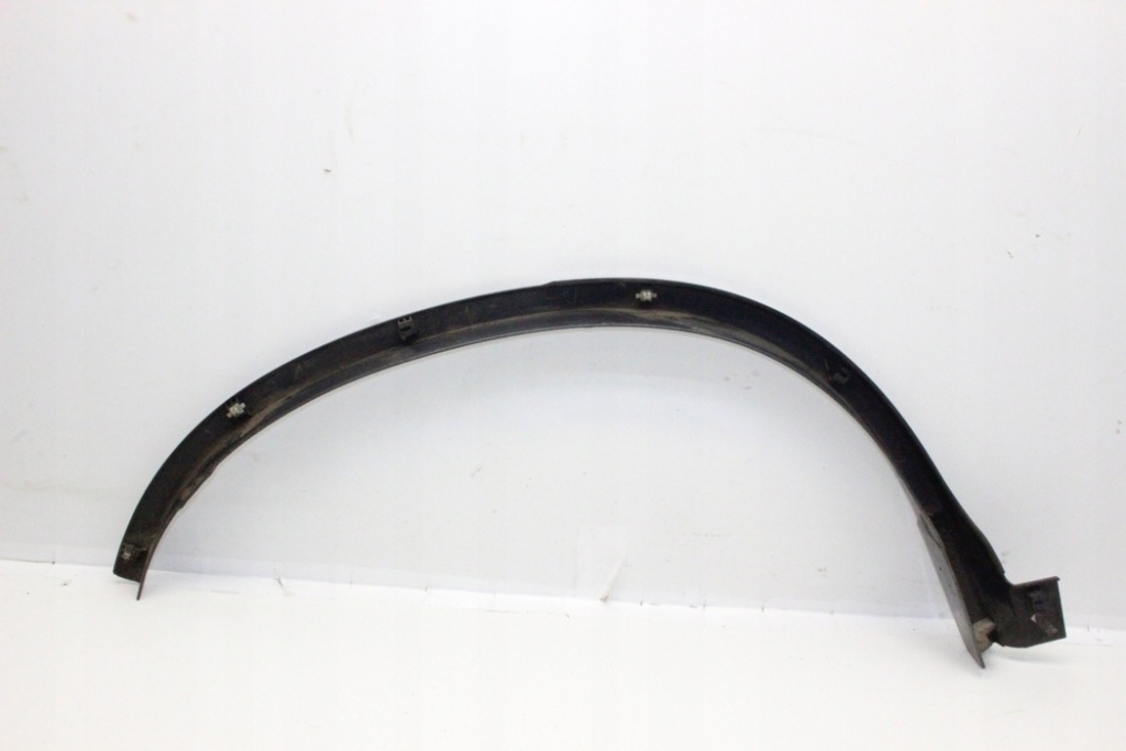 фото №8, Накладка крыла задняя левая honda cr-v iii re_ 74450swag010m1 2.2l