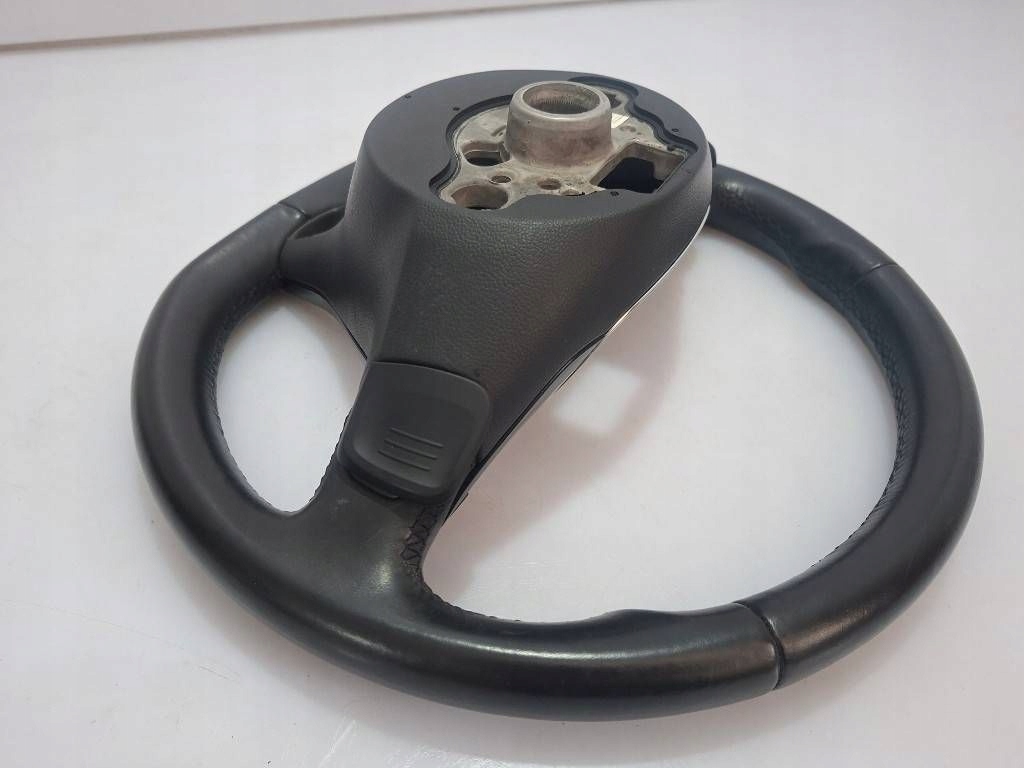 фото №11, Volkswagen golf vii 2016 воздуховод мультифункция лепестки переключения 5g0419091dl