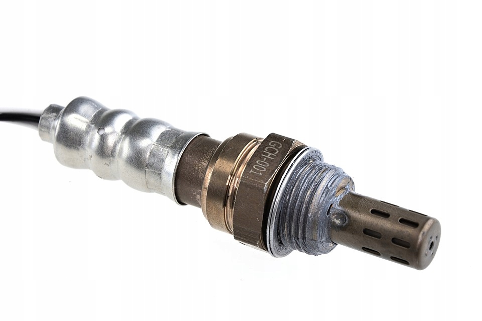 фото №2, Датчик лямбда-зонд jeep grand cherokee ,commander 05-