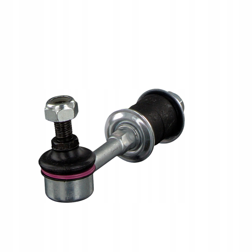 Соединитель стабилизатора blue print adc48557 в Украине