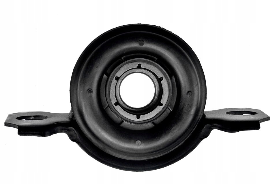 фото №10, Підшипник, центральний підшипник вала привідного nty nlw-ka-001