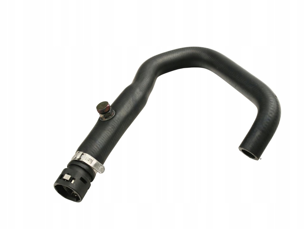 фото №2, Труба охлаждение ft61444 fast