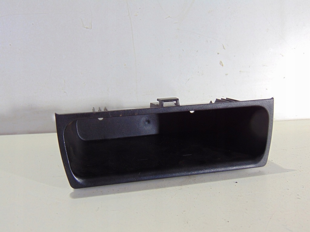 фото №1, Бардачок полиця porsche boxster 986