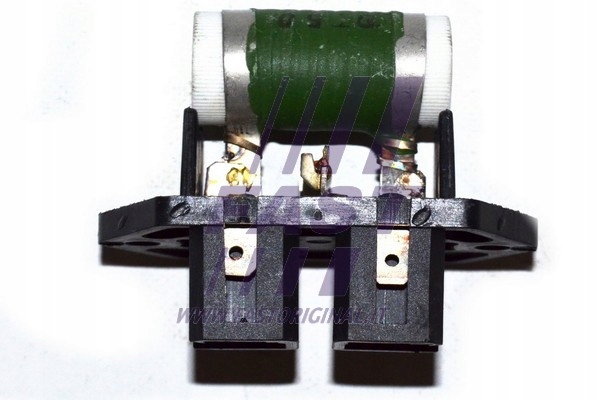 фото №2, Fast ft59200