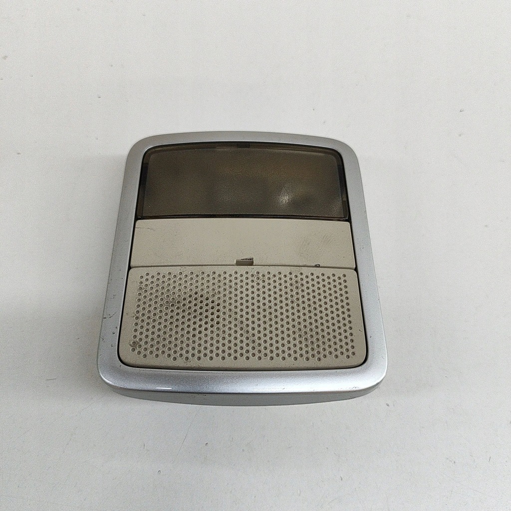 фото №1, Land rover range rover sport l494 2018 світло сидіння передній