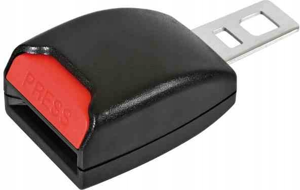 фото №1, Заглушка поперечина безпеки подовжувач адаптер