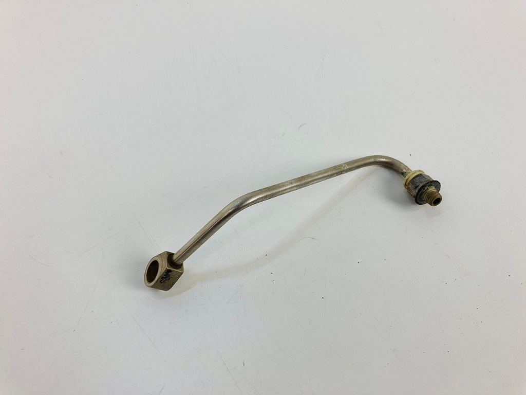 фото №1, Opel insignia b 1.5t шланг трубка 12662670