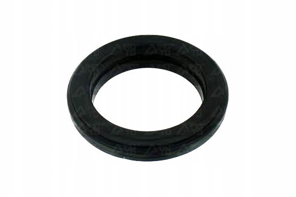 Купити Skf підшипник амортизатора renault laguna iii coupe