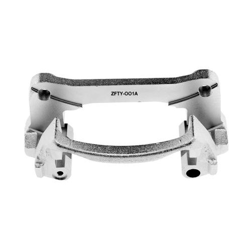 фото №1, Скоба супорт гальмівний