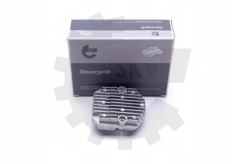 Купить Модуль led, дневные ходовые огни bmw 5 g30 g31 6 g32