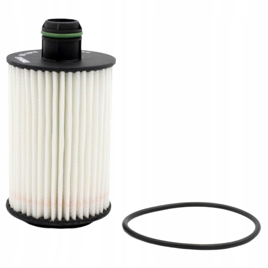 фото №16, Набор фильтров knecht chevrolet orlando