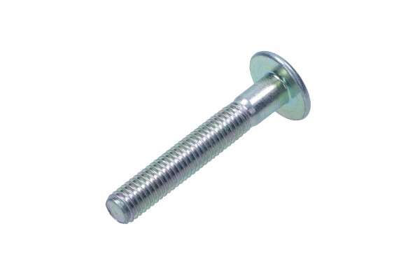 фото №1, Болт ролики opel vectra b/c, insignia, a оригінальний номер opel 24447883 za штука !j