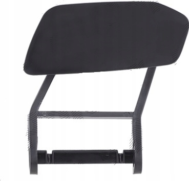 фото №1, Audi a8 d4 14- zaślpeka розпилювача ліва