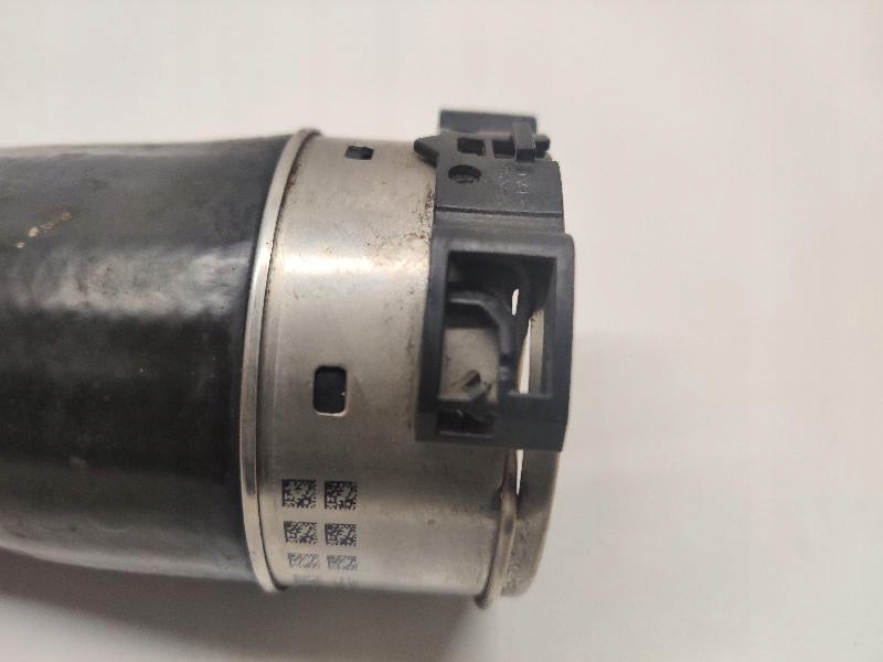 фото №11, Правый шланг интеркулер bmw 4 gran coupe f36 s21108a 2.0l бензиновый