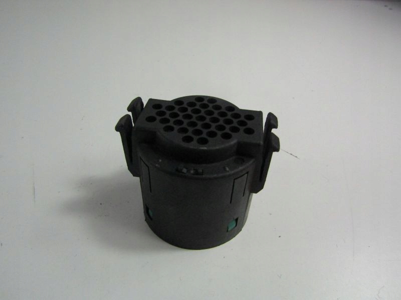 фото №7, Bmw 5 e39 переходник фаркоп буксировочный 8360995