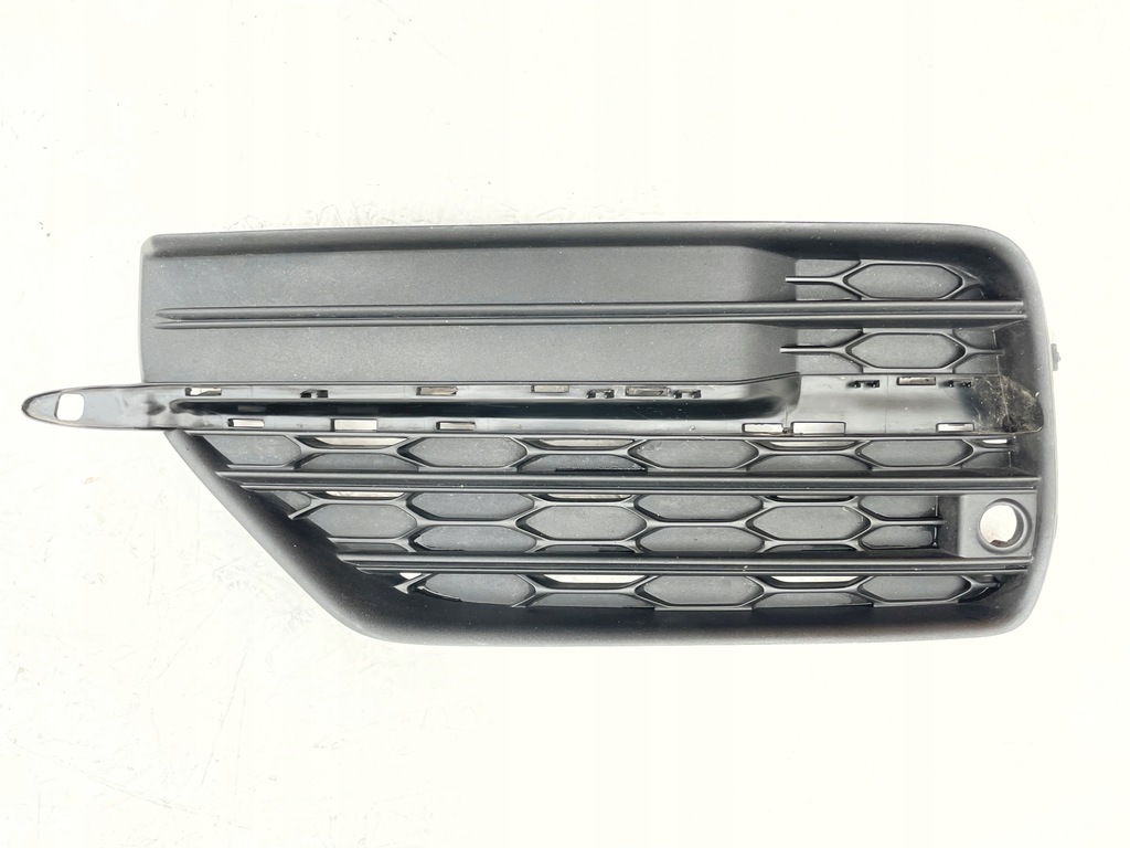 фото №1, Volvo xc90 ii 31383868 решітка решітка радіатора бампера