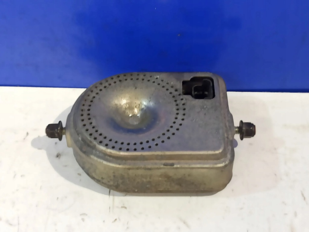 фото №1, Volvo xc90 2013 блоки управления