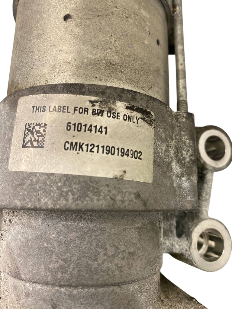 фото №6, Chevrolet silverado 2021 стартери повний