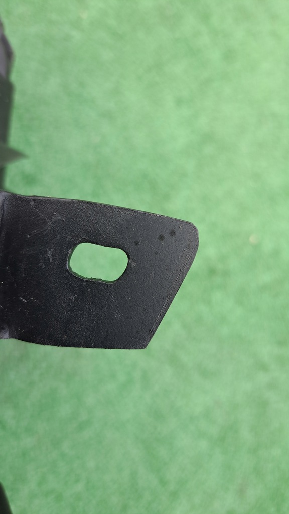 фото №6, Renault captur lift full led лампа передняя kpl