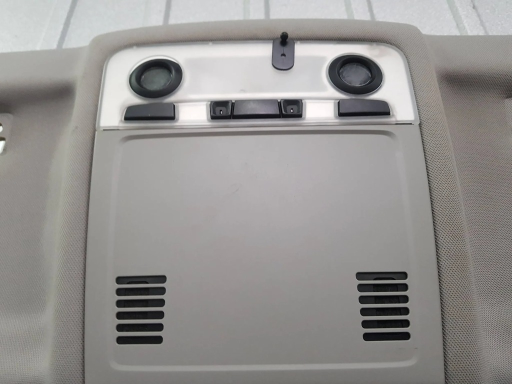 фото №9, Стеля комплектна ліхтарі e91 7 130 731 bmw 3 e90 e91