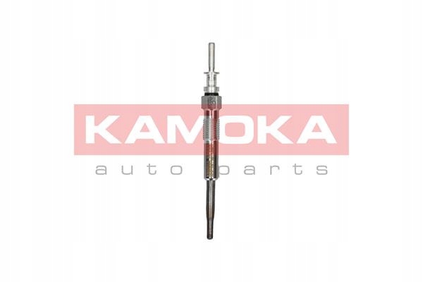 Свеча накаливания kp023 kamoka Цена