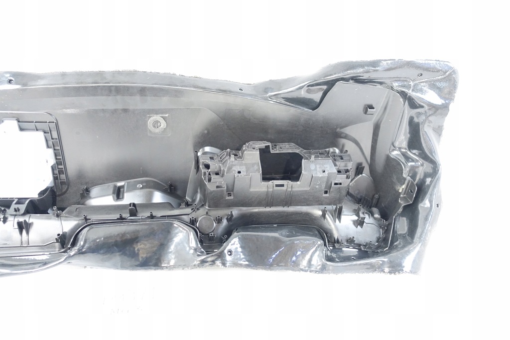 фото №12, Peugeot 208 ii панель приладів приладова консоль 2189060x 9835181180