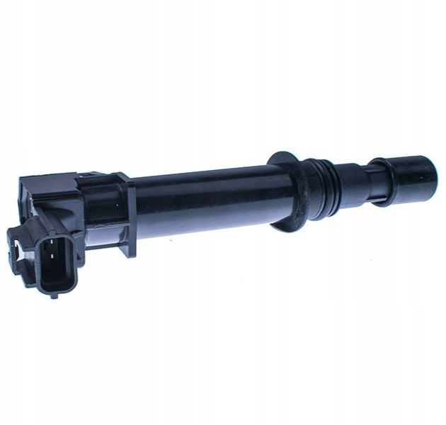 фото №1, Котушка запалювання denckermann e100077