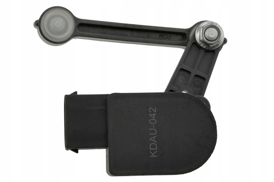 фото №10, Датчик вирівнювання світла ecx-au-042 nty