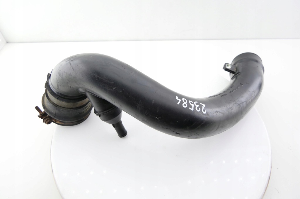 фото №2, Труба повітря mazda cx-7 2.2d r2ax13231