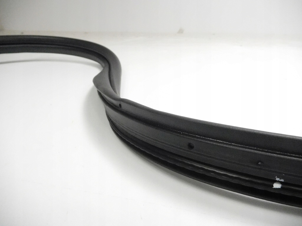 фото №10, Прокладка дверь правый перед peugeot boxer 9025.n2