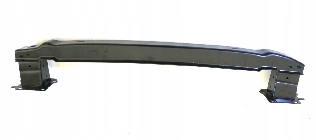 фото №12, Vw passat b8 балка бампер задняя 3g0807311