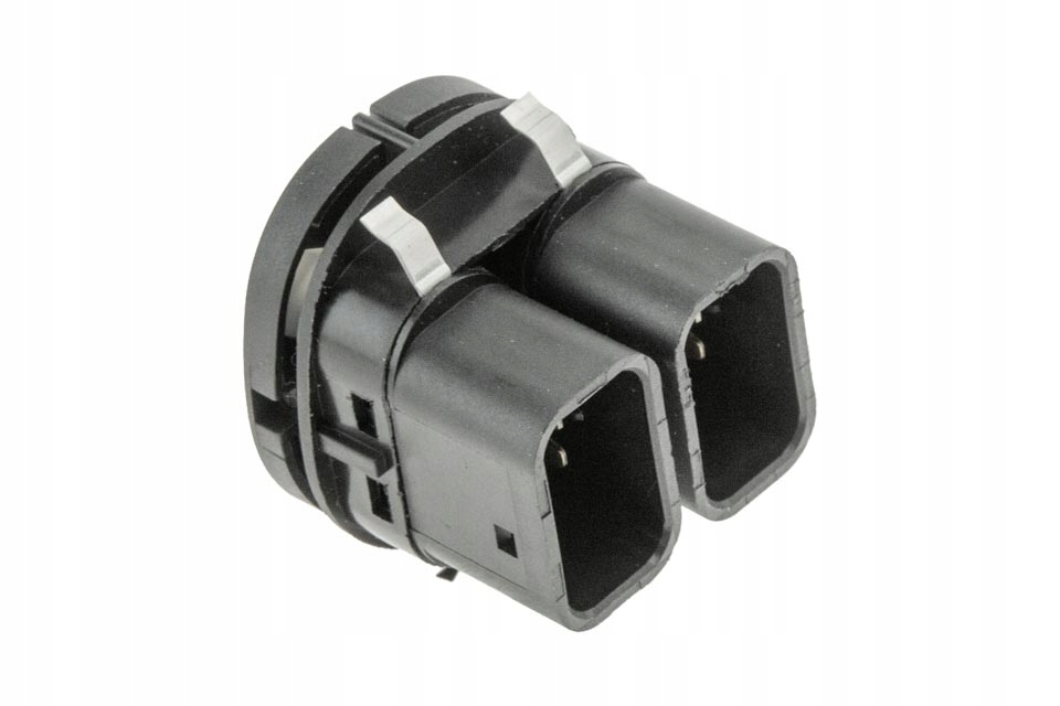 фото №4, Переключатель кнопка окон ford transit connect 2002- | 1007910