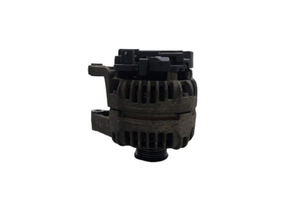 Купить Генератор opel оригинальный номер 13222931