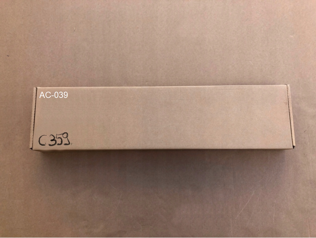 Шторка панорамы grey серая 83g877307 8u0877307a 8u0877307do audi q3 2012-18 Доставка