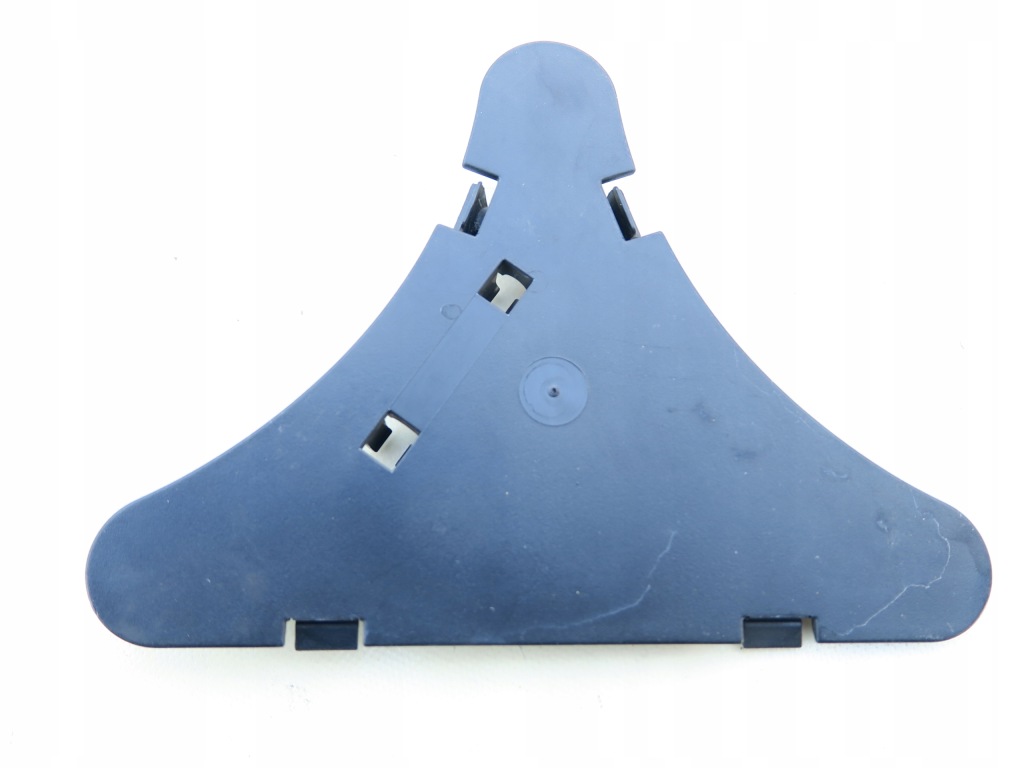 фото №3, Заглушка защита mercedes slk w170 r170