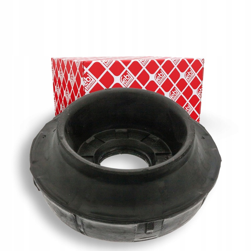 Купить Febi bilstein 10823 кронштейн амортизатора