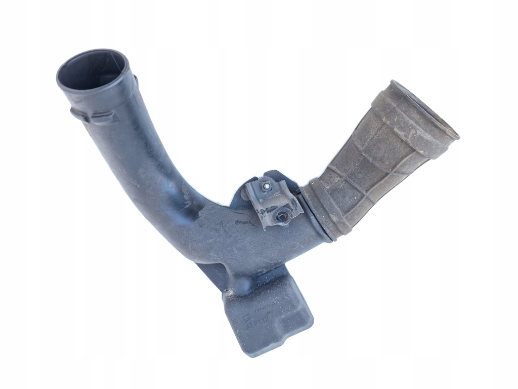 фото №1, Honda civic ix hb lift 1.6 d труба повітрозабірник повітря