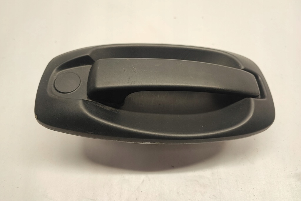 фото №10, Ручка задних левых дверь fiat doblo mpv 263_ 7355454960 1.6l дизель