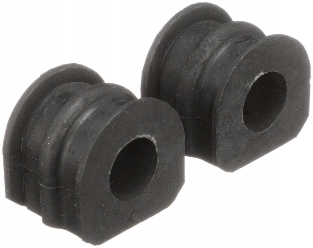 фото №1, Втулка стабілізатора перед infiniti g35 nissan 370