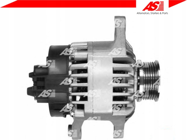 Генератор fiat brava 1.4 182.bg 182 Цена