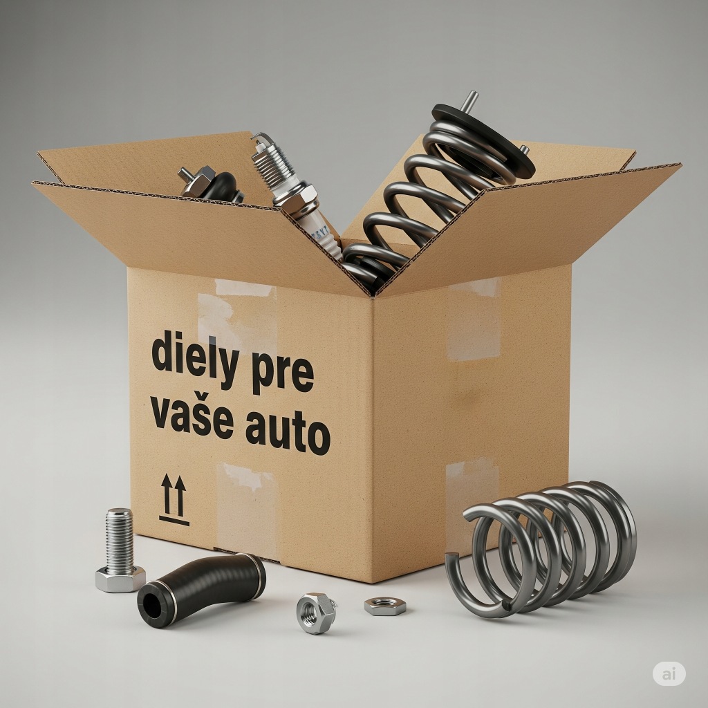 120 левый противотуманная фара kia sportage ql do 21 Цена