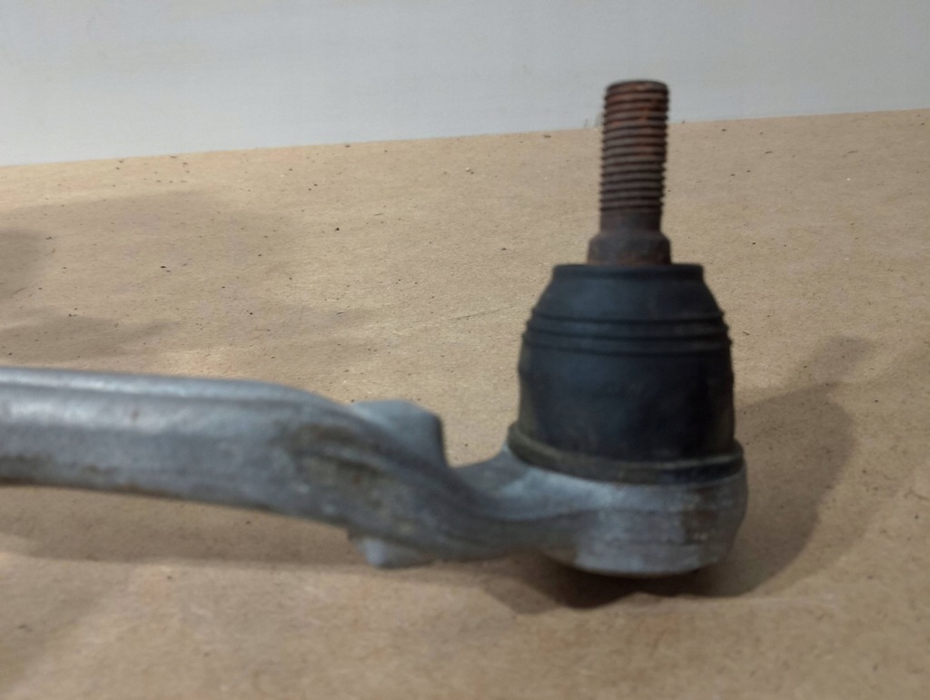 фото №7, Peugeot 308 t9 трансмісія кермова 682000231 y171