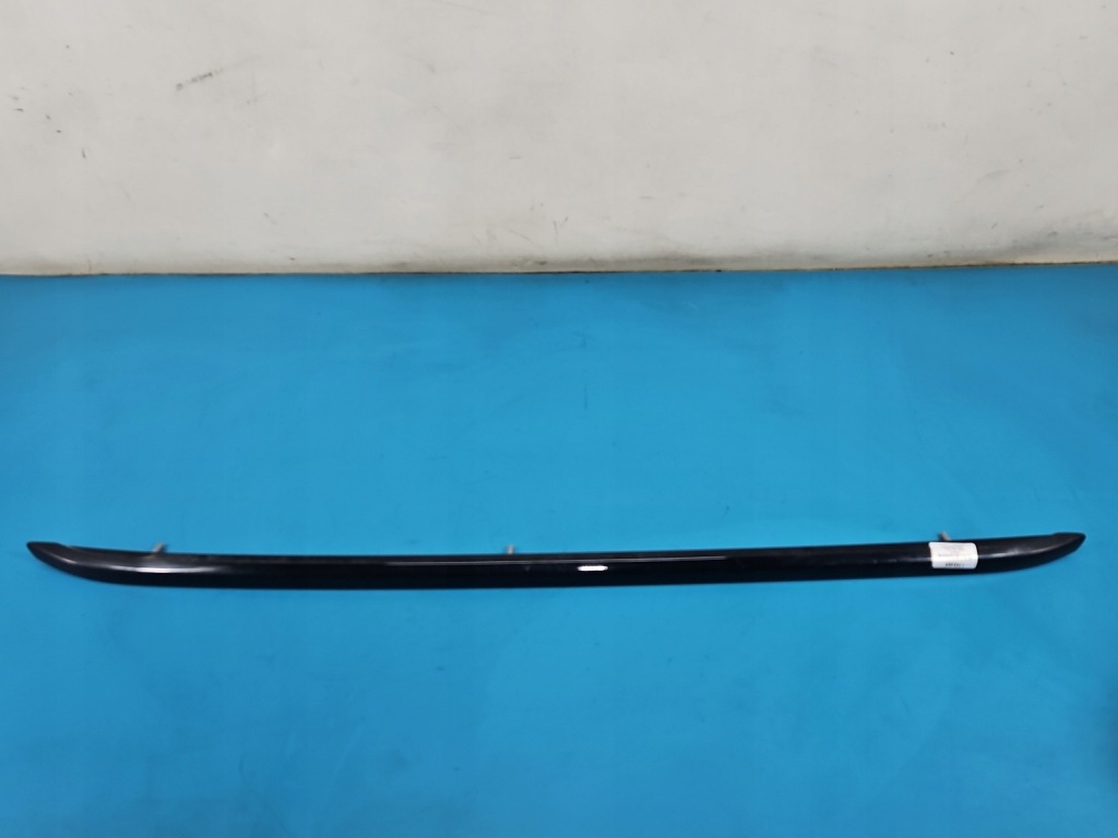 Купить Рейлинги кровельные комплект peugeot 2008 2 hb 5d 19-23