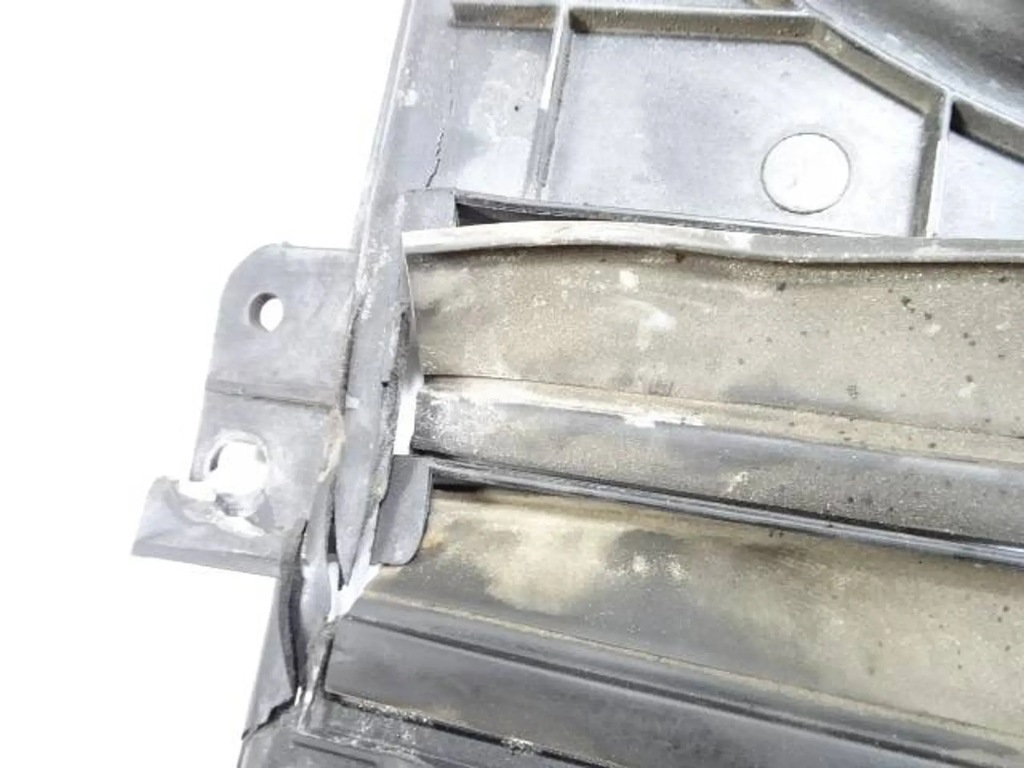 фото №6, Вентилятор радиатора vw b6 cc seat skoda audi 2.0 tdi